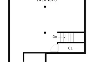 21 Spruce St, Cranford Township, NJ 07016 - Photo 42