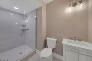 21 Spruce St, Cranford Township, NJ 07016 - Photo 34