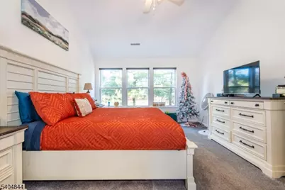 7 Hornbeam Way, Hardyston Township, NJ 07419 - Photo 20