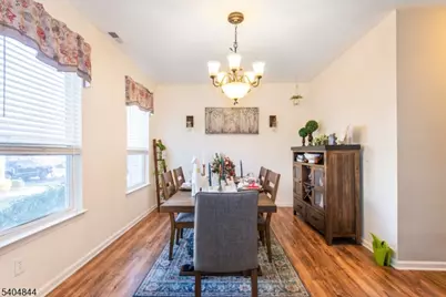 7 Hornbeam Way, Hardyston Township, NJ 07419 - Photo 6