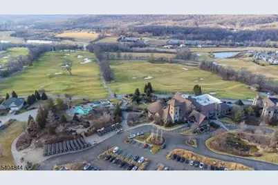 7 Hornbeam Way, Hardyston Township, NJ 07419 - Photo 36