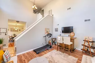 7 Hornbeam Way, Hardyston Township, NJ 07419 - Photo 32