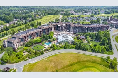 7 Hornbeam Way, Hardyston Township, NJ 07419 - Photo 34