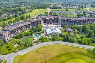 7 Hornbeam Way, Hardyston Township, NJ 07419 - Photo 34