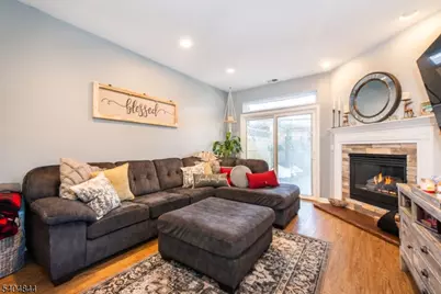 7 Hornbeam Way, Hardyston Township, NJ 07419 - Photo 16