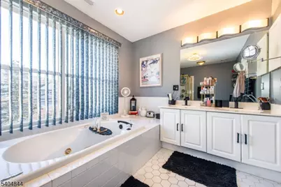 7 Hornbeam Way, Hardyston Township, NJ 07419 - Photo 22