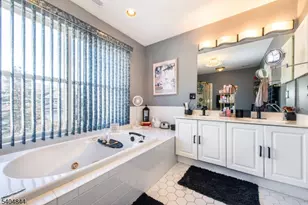 7 Hornbeam Way, Hardyston Township, NJ 07419 - Photo 22