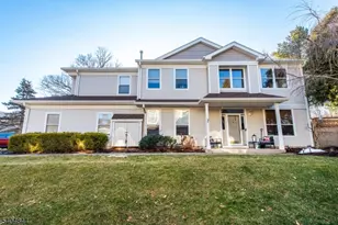 7 Hornbeam Way, Hardyston Township, NJ 07419 - Photo 30