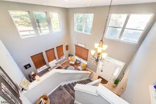 7 Hornbeam Way, Hardyston Township, NJ 07419 - Photo 4