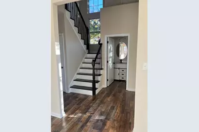 196 Winding Hill Dr, Mount Olive, NJ 07840 - Photo 2