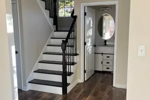 196 Winding Hill Dr, Mount Olive, NJ 07840 - Photo 2