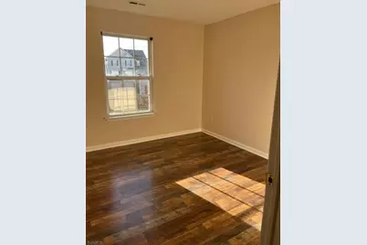 196 Winding Hill Dr, Mount Olive, NJ 07840 - Photo 12