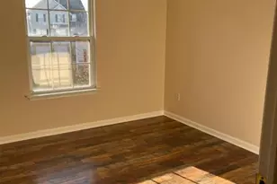 196 Winding Hill Dr, Mount Olive, NJ 07840 - Photo 12