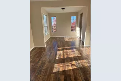 196 Winding Hill Dr, Mount Olive, NJ 07840 - Photo 4