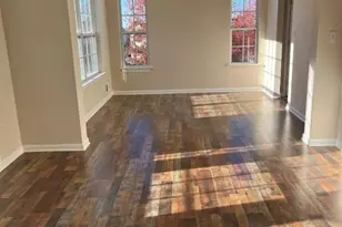 196 Winding Hill Dr, Mount Olive, NJ 07840 - Photo 4