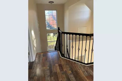 196 Winding Hill Dr, Mount Olive, NJ 07840 - Photo 10