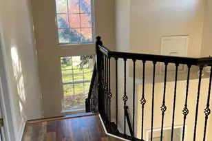 196 Winding Hill Dr, Mount Olive, NJ 07840 - Photo 10