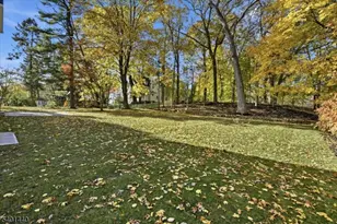 336 Fairmount Ave, Chatham Township, NJ 07928 - Photo 2