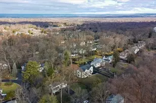 336 Fairmount Ave, Chatham Township, NJ 07928 - Photo 42