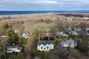 336 Fairmount Ave, Chatham Township, NJ 07928 - Photo 40