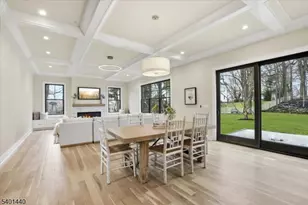 336 Fairmount Ave, Chatham Township, NJ 07928 - Photo 4