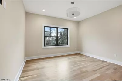 336 Fairmount Ave, Chatham Township, NJ 07928 - Photo 24