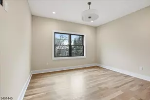 336 Fairmount Ave, Chatham Township, NJ 07928 - Photo 24