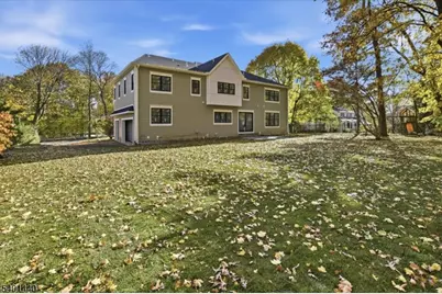 336 Fairmount Ave, Chatham Township, NJ 07928 - Photo 34