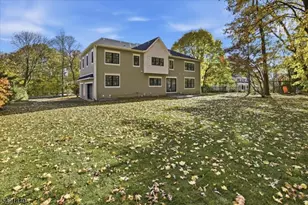 336 Fairmount Ave, Chatham Township, NJ 07928 - Photo 34