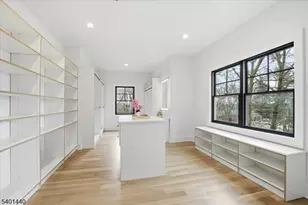 336 Fairmount Ave, Chatham Township, NJ 07928 - Photo 22