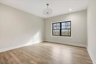 336 Fairmount Ave, Chatham Township, NJ 07928 - Photo 26