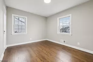 64 Surrey Ln, Clifton, NJ 07012 - Photo 14