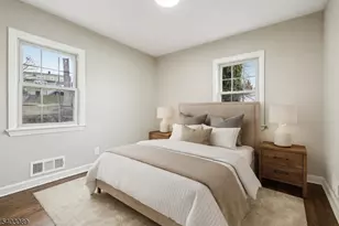 64 Surrey Ln, Clifton, NJ 07012 - Photo 12