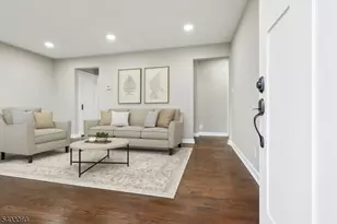 64 Surrey Ln, Clifton, NJ 07012 - Photo 8