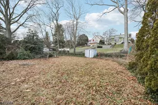 64 Surrey Ln, Clifton, NJ 07012 - Photo 24