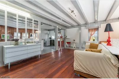 400 Church St Apt A, Hackettstown, NJ 07840 - Photo 2