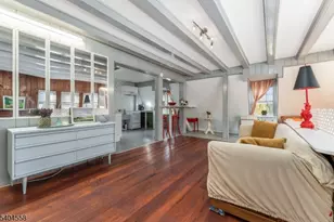 400 Church St, Hackettstown, NJ 07840 - Photo 2