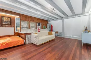 400 Church St, Hackettstown, NJ 07840 - Photo 4