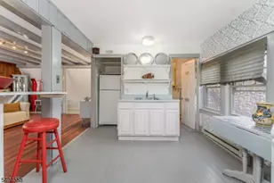 400 Church St, Hackettstown, NJ 07840 - Photo 10