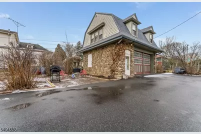 400 Church St Apt A, Hackettstown, NJ 07840 - Photo 14