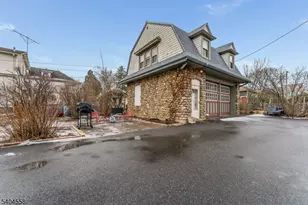 400 Church St, Hackettstown, NJ 07840 - Photo 14