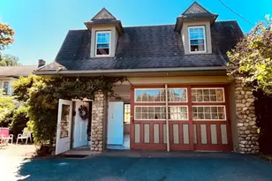 400 Church St, Hackettstown, NJ 07840 - Photo 1