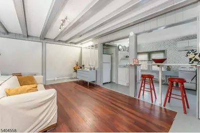 400 Church St Apt A, Hackettstown, NJ 07840 - Photo 6