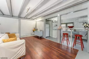 400 Church St, Hackettstown, NJ 07840 - Photo 6