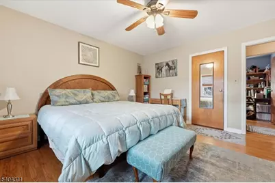 24 Ozone Ave, Cedar Grove, NJ 07009 - Photo 22