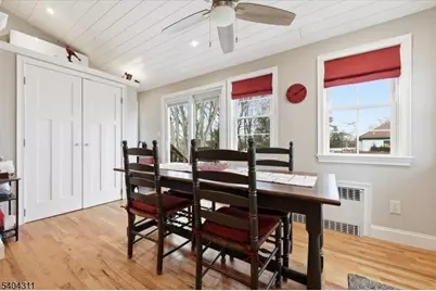 24 Ozone Ave, Cedar Grove, NJ 07009 - Photo 14