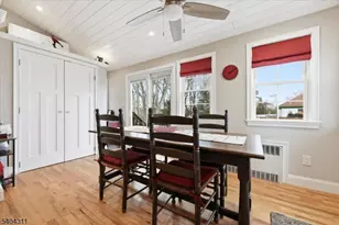 24 Ozone Ave, Cedar Grove, NJ 07009 - Photo 14