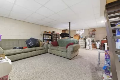 24 Ozone Ave, Cedar Grove, NJ 07009 - Photo 26