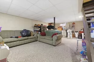 24 Ozone Ave, Cedar Grove, NJ 07009 - Photo 26