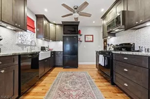 24 Ozone Ave, Cedar Grove, NJ 07009 - Photo 8